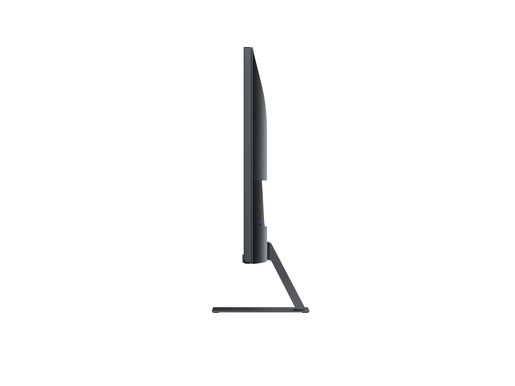 Xiaomi monitor G27Qi, QHD, IPS, 180Hz, 1ms, HDMI, DP, FreeSync