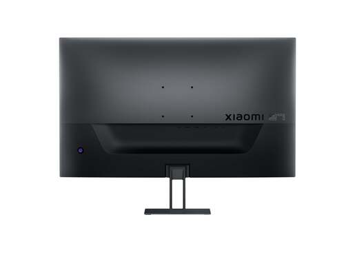 Xiaomi monitor G27Qi, QHD, IPS, 180Hz, 1ms, HDMI, DP, FreeSync