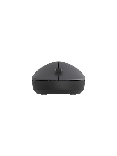 Xiaomi Wireless Mouse Lite 2, bežični, optički miš, 1000dpi, crni