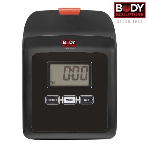 BODY SCULPTURE sobni bicikl BC 6718