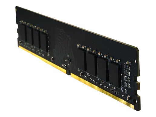 Memorija Silicon Power 16GB DDR4 3200MHz, U-DIMM (SP016GBLFU320X02)