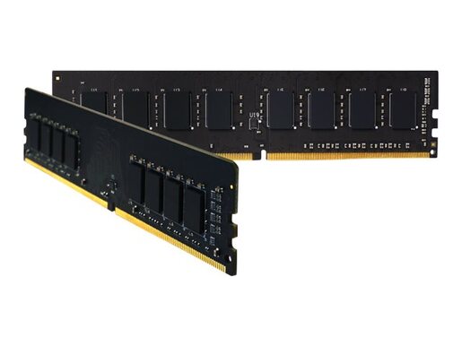 Memorija Silicon Power 16GB DDR4 3200MHz, U-DIMM (SP016GBLFU320X02)