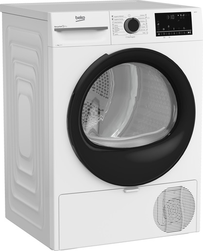 Beko sušilica BM3T49230W