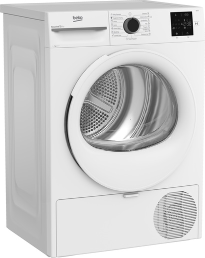 Beko sušilica BM3T37230W