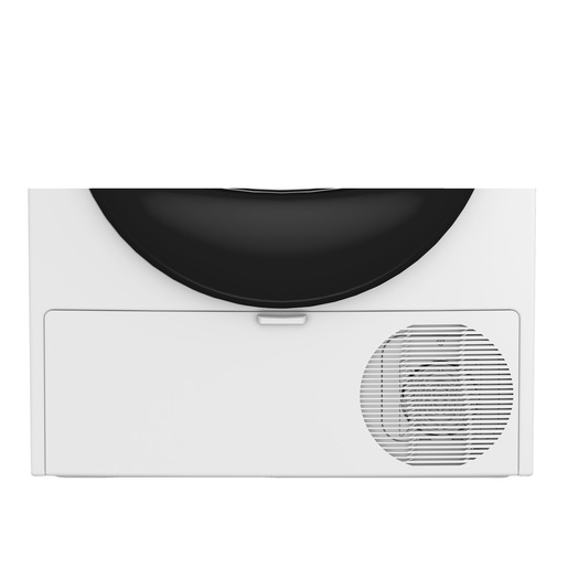 Beko sušilica BM3T38230W