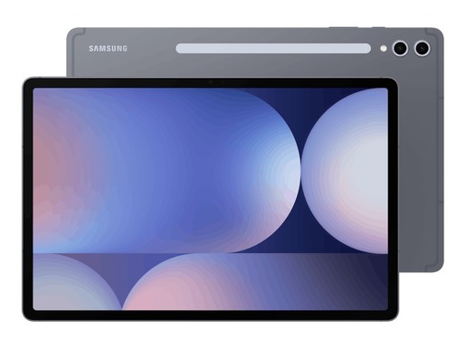 Samsung Galaxy Tab S10+ 12GB/512GB  WiFi, sivi, tablet