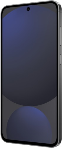 Samsung Galaxy S24 FE 8GB/256GB Graphite black, mobitel