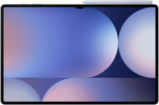 Samsung Galaxy Tab S10 Ultra 12GB/256GB 5G, sivi, tablet