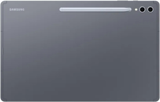 Samsung Galaxy Tab S10 Ultra 12GB/256GB 5G, sivi, tablet