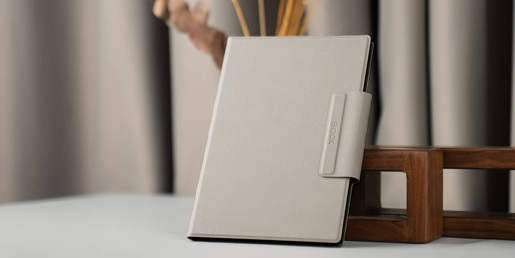 Onyx Boox kućište zaštitno za Tab Mini C 7.8″