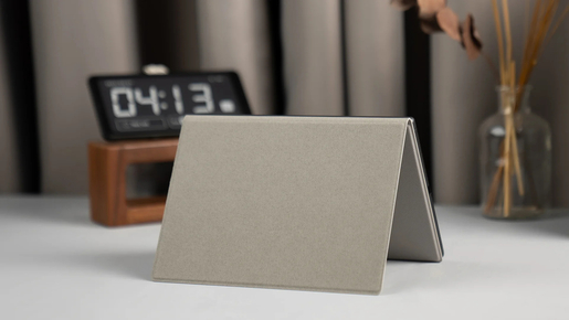 Onyx Boox kućište zaštitno za Tab Mini C 7.8″