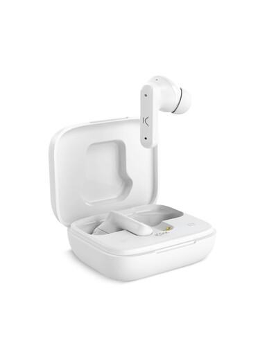 KSIX Vision slušalice, bijele