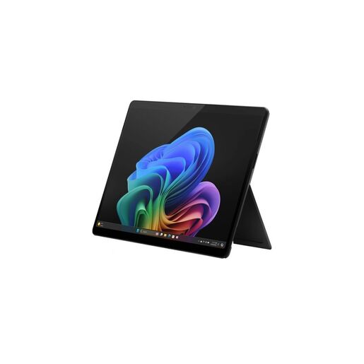 Microsoft Surface Pro 11 Copilot + PC, ZIB-00024, 13" OLED TouchScreen 120Hz, Qualcomm Snapdragon X Elite, 16GB RAM, 1TB SSD, Qualcomm Adreno, Windows 11 Home, laptop