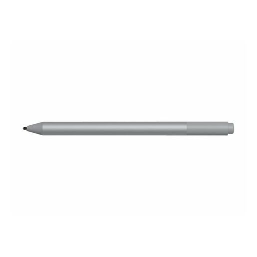 Microsoft Surface Pen EYU-00073