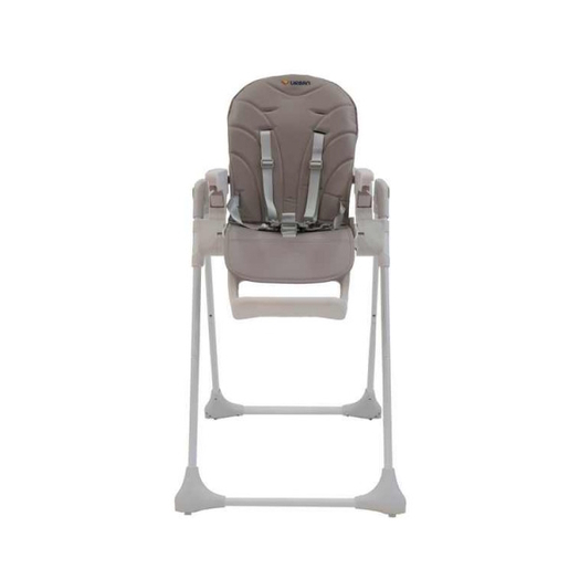 Urban hranilica Star, siva