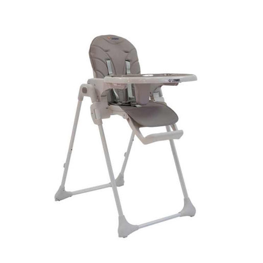 Urban hranilica Star, siva