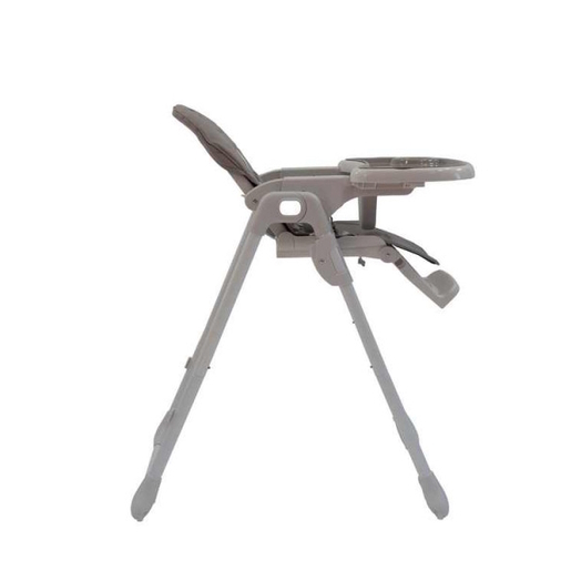 Urban hranilica Star, siva