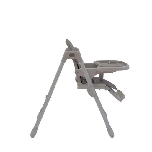 Urban hranilica Star, siva