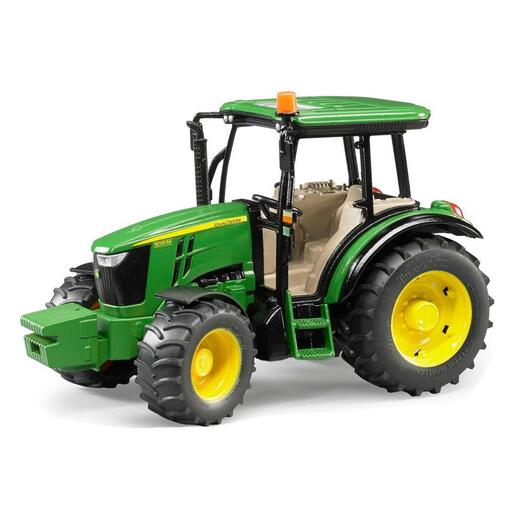 BRUDER traktor John Deere