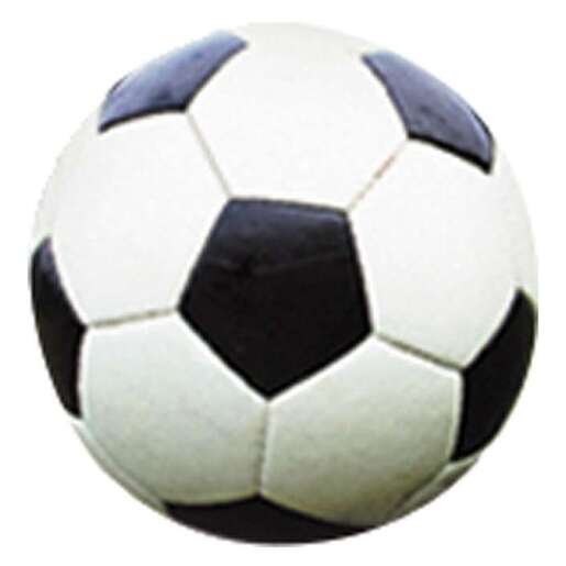 AOJIE nogometni gol 2 u 1