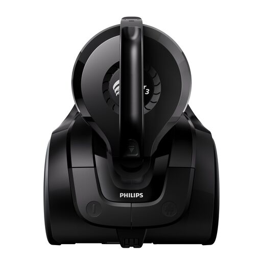 Philips usisavač XB1142/10