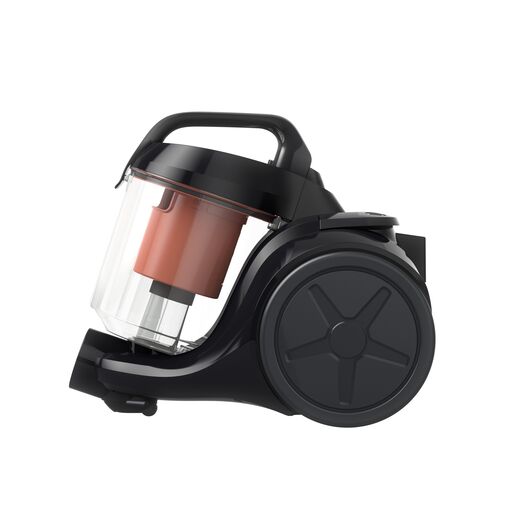 Philips usisavač XB1142/10