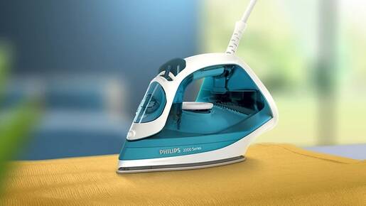 Philips glačalo DST2020/90