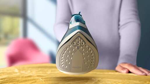 Philips glačalo DST2020/90