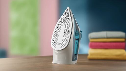 Philips glačalo DST2020/90