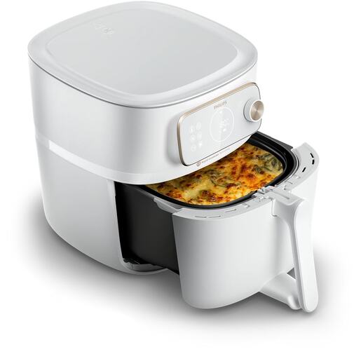 Philips friteza HD9876/25