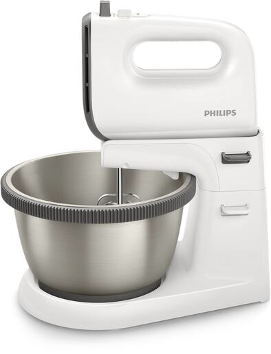 Philips mikser HR3750/00