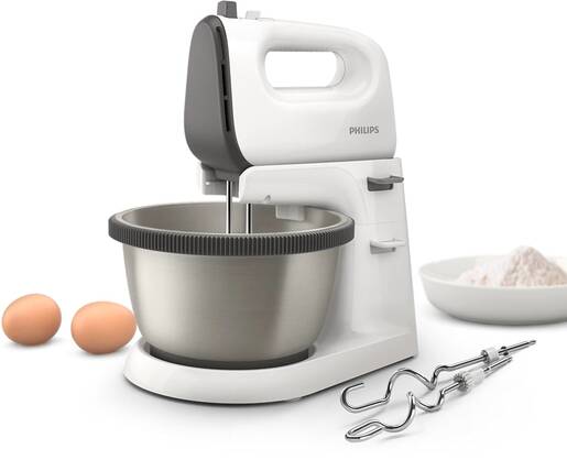Philips mikser HR3750/00