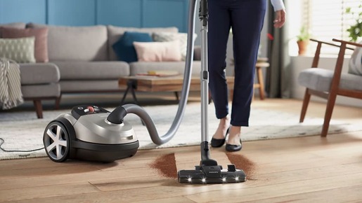 Philips usisavač XD8152/12