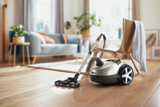 Philips usisavač XD8152/12