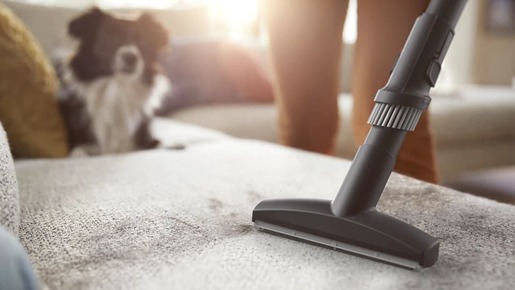 Philips usisavač XD8152/12