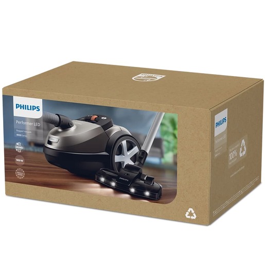 Philips usisavač XD8152/12