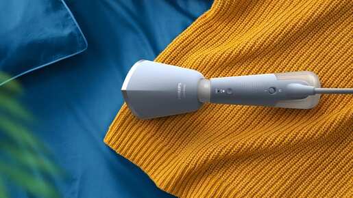 Philips steamer glačalo STH5020/20