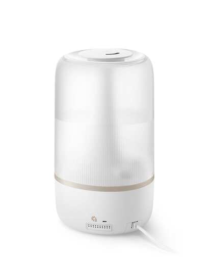 Philips ovlaživač zraka HU1510/04