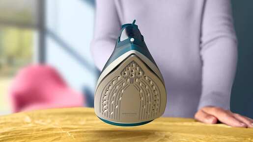 Philips glačalo DST2030/90