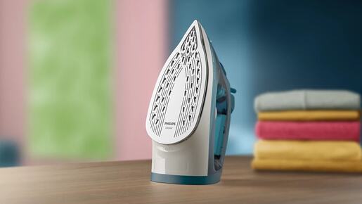 Philips glačalo DST2030/90