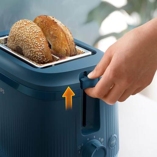 Philips toster HD2511/70