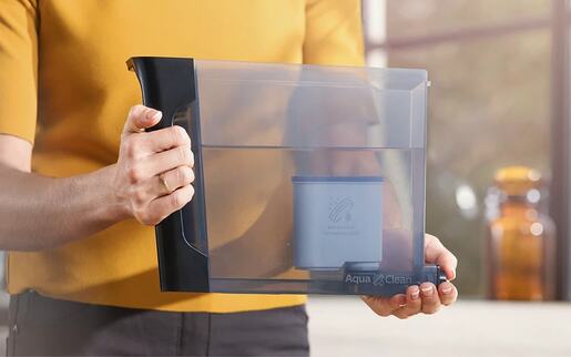 Philips filter CA6903/22  AQUACLEAN 2 kom