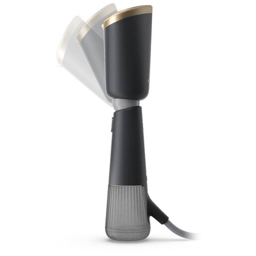 Philips steamer glačalo STH5030/80