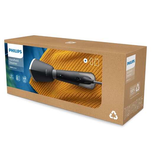 Philips steamer glačalo STH5030/80