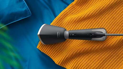 Philips steamer glačalo STH5030/80