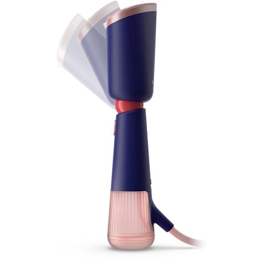 Philips steamer glačalo STH5030/20