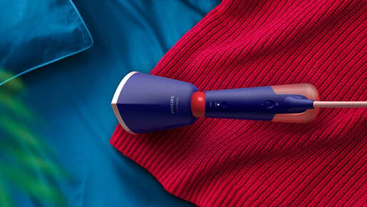 Philips steamer glačalo STH5030/20