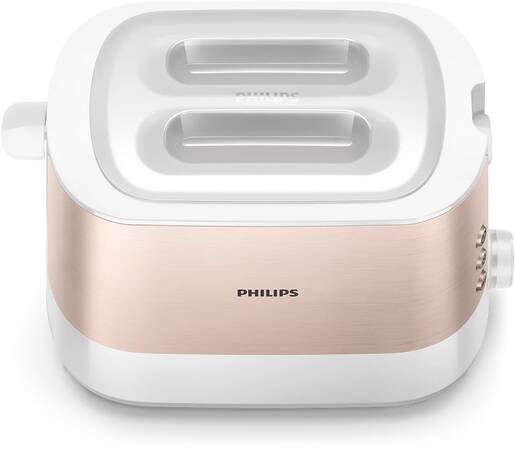 Philips toster HD2638/11