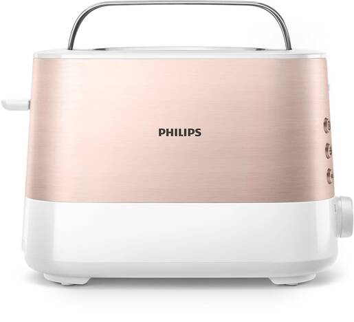 Philips toster HD2638/11