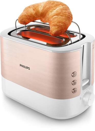 Philips toster HD2638/11